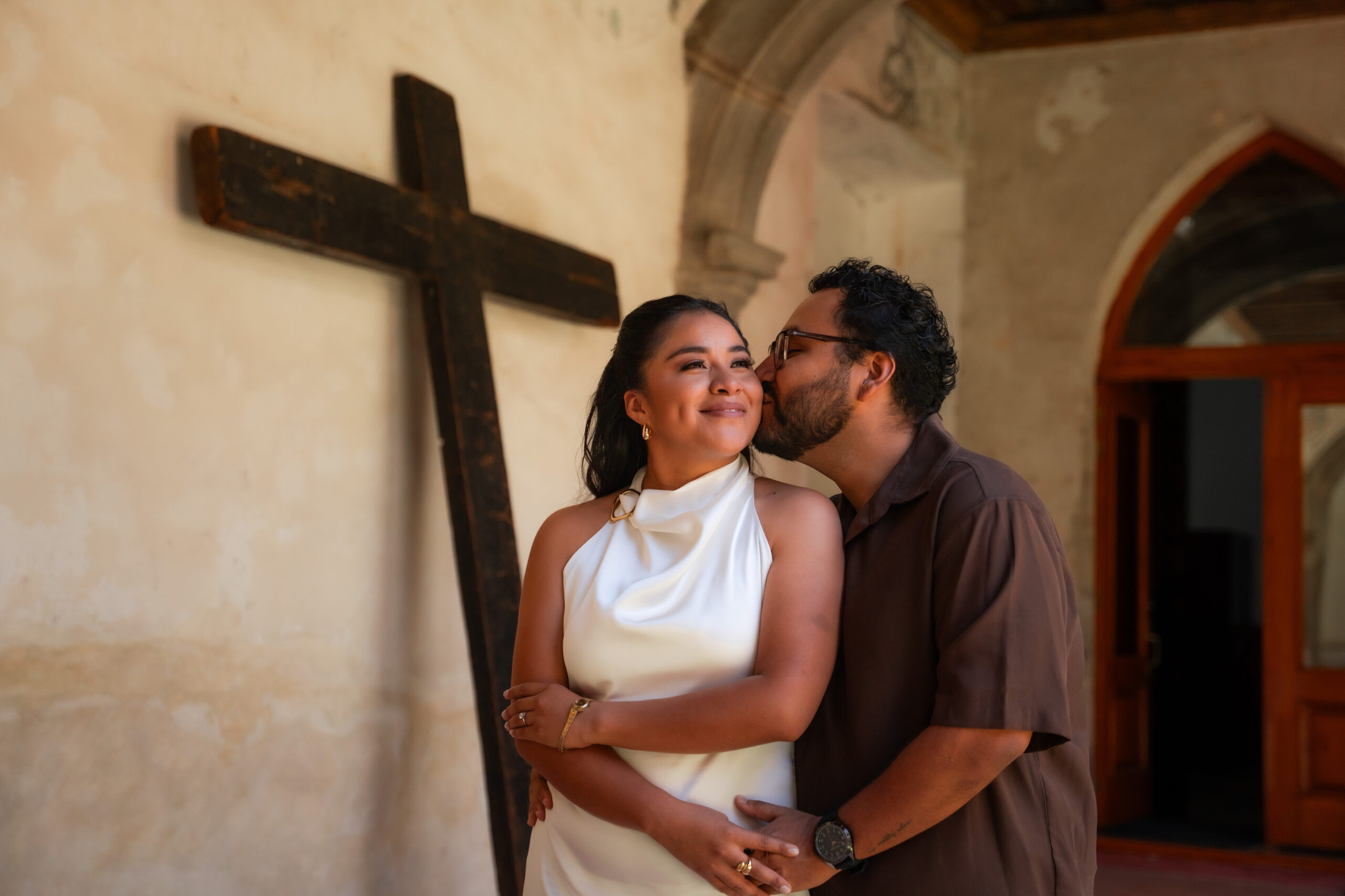 PATY & ROY